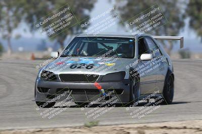 media/Sep-28-2025-24 Hours of Lemons (Sun) [[5dfe0e5f6e]]/10am (Off Ramp Exit)/